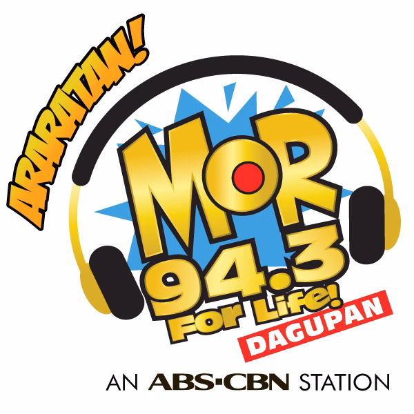 ¿Cuál es el significado de mor en la radio?