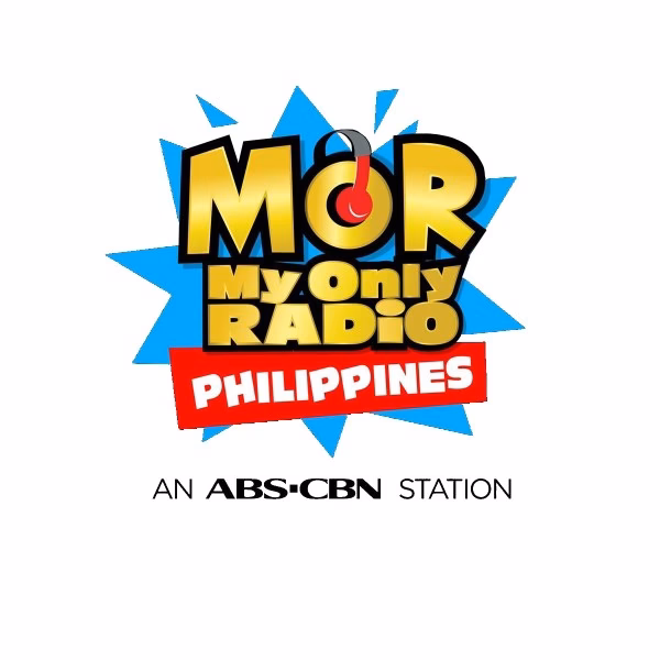 ¿Cuál es el significado de mor en la radio?