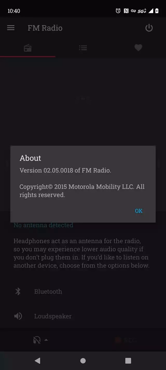 ¿Qué características tiene el Moto G Stylus 5G?