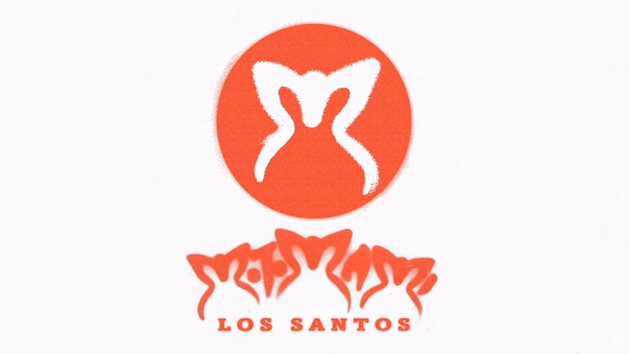 ¿Qué pasó con la radio Motomami?