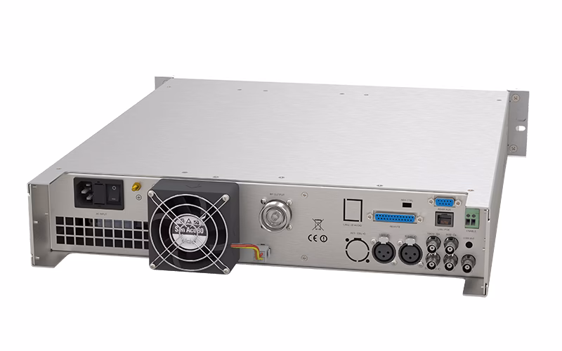 What radio station is classical mood on?