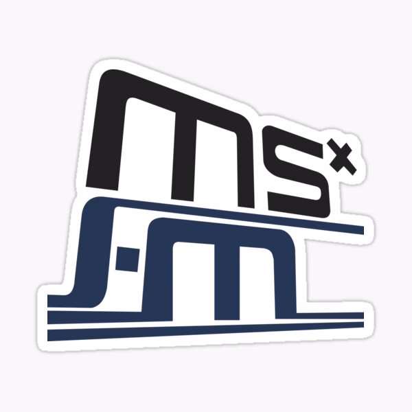 What genre is MSX FM?