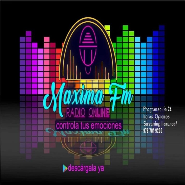 ¿Qué era la nota musical Maxima? | Radio FM Total