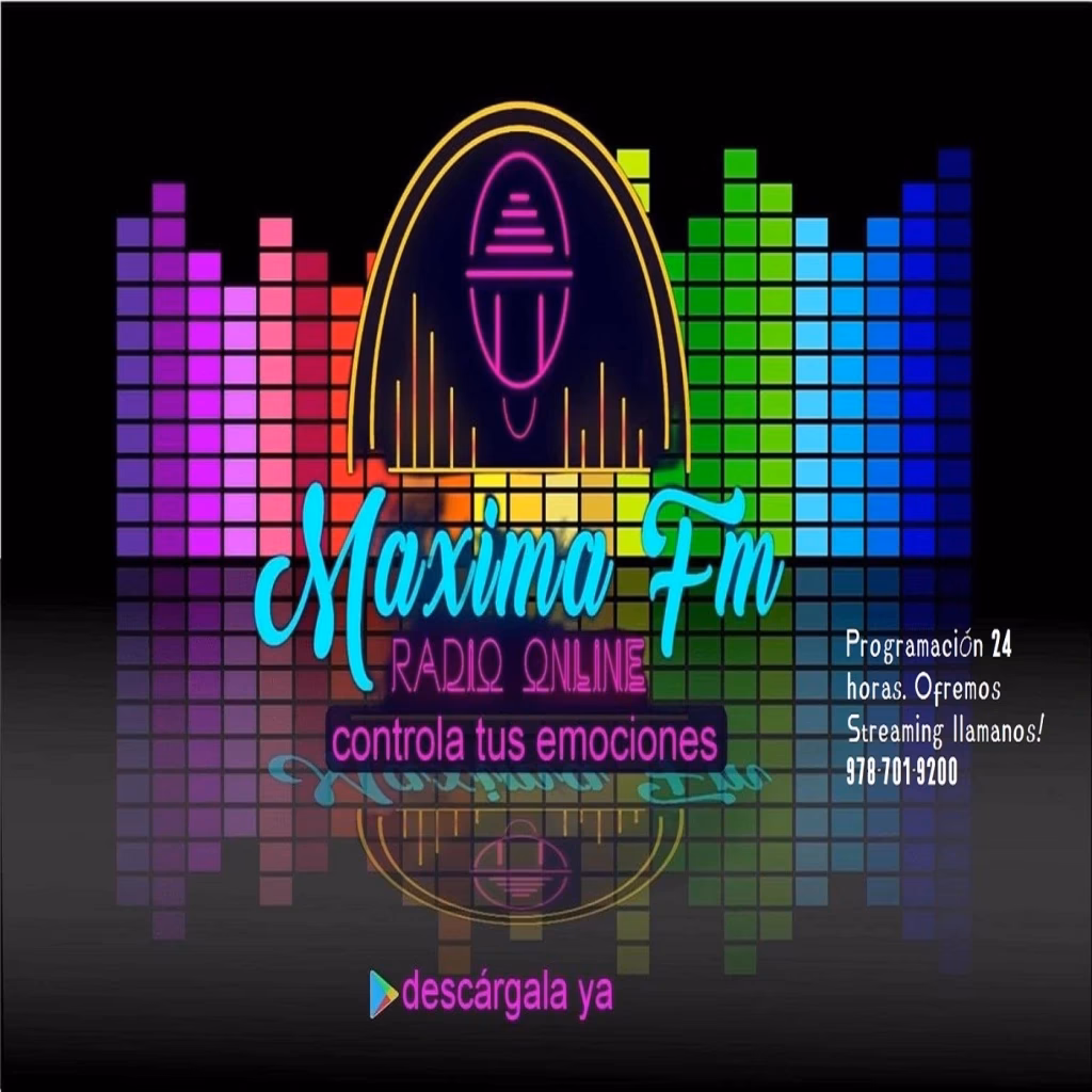 ¿Qué es una máxima en música?