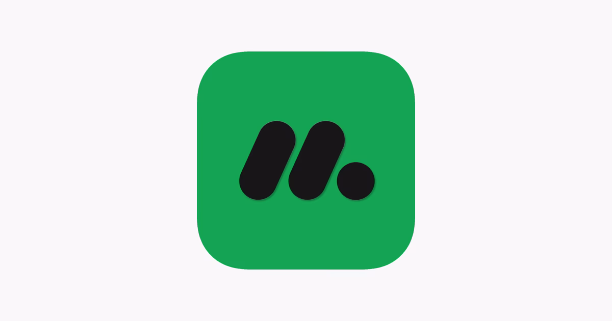 Do you need Spotify Premium for StatsFM?