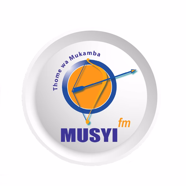 How do I contact Musyi FM?