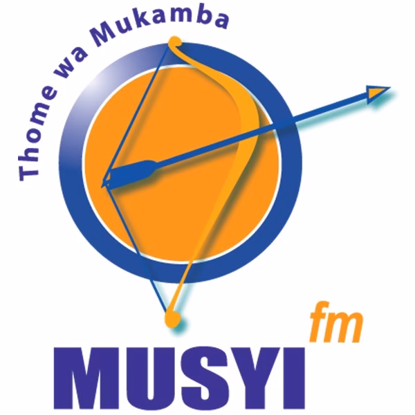 What is the frequency of Musyi FM?