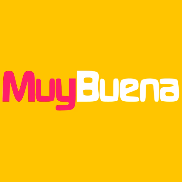 ¿Qué FM es la muy buena?