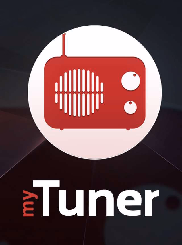 ¿Cuanto cuesta mi aplicación Tuner Radio?