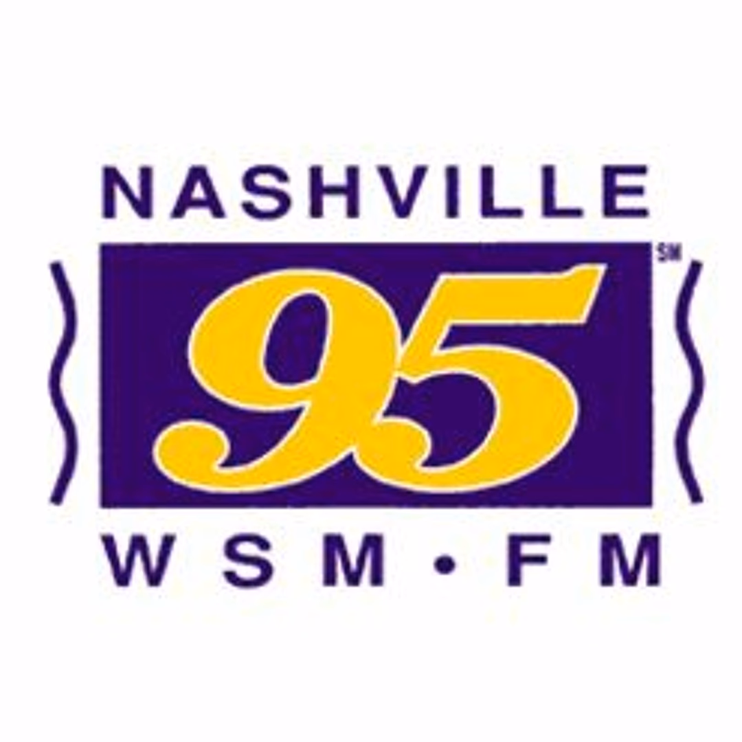 ¿Qué es la estación de rap Nashville FM?
