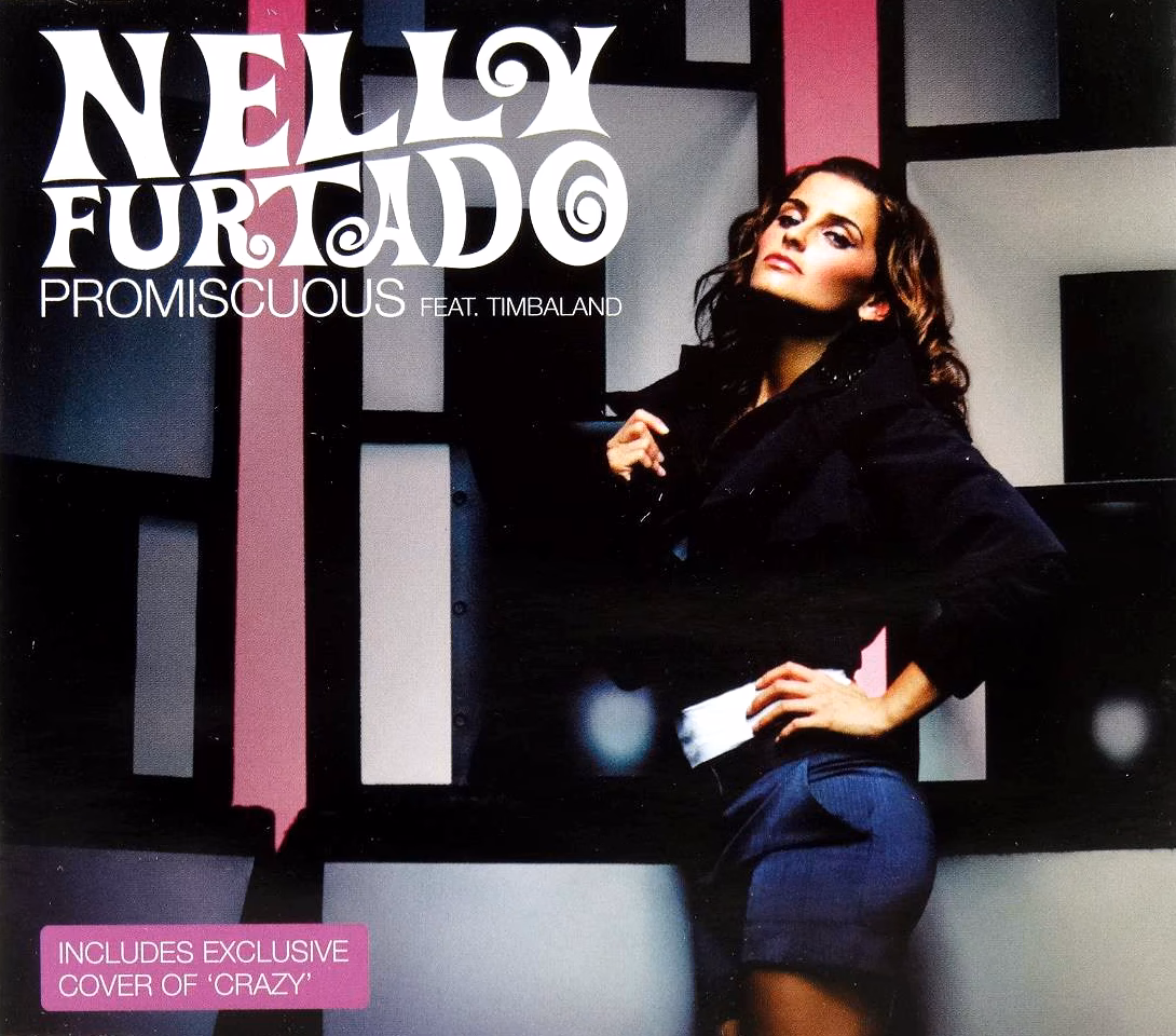 What is Nelly Furtado's illness?