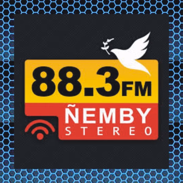 ¿Qué país es ñemby?