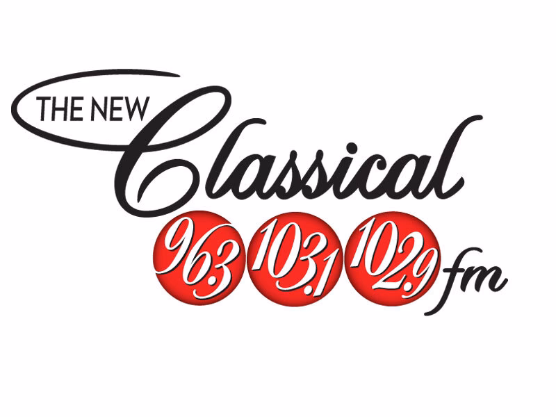 What happened to Mike Duncan Classical FM?