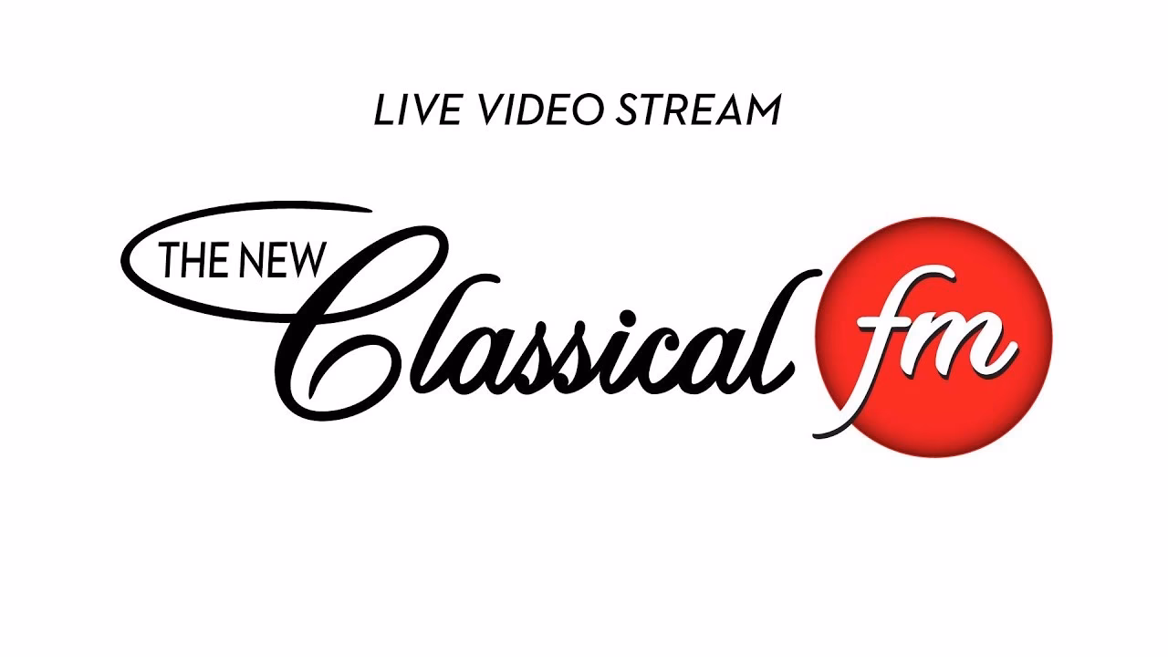 What is the classical music radio station in Toronto?