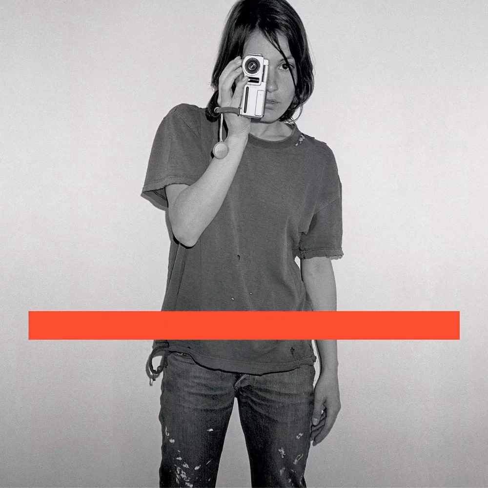 Why did Peter Hook quit the New Order?