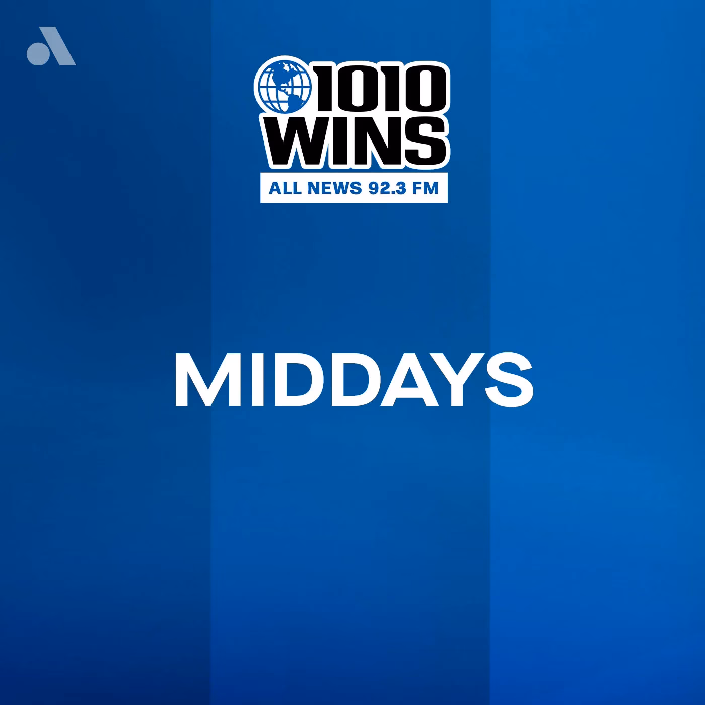 Is 77 wabc am or fm?