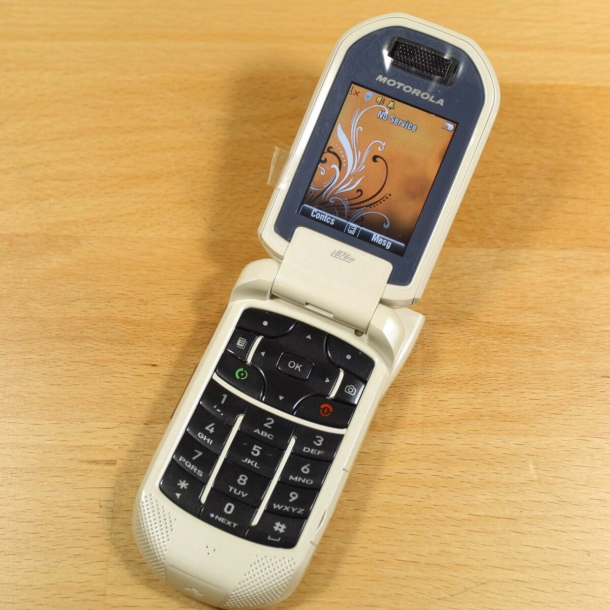 ¿Qué reemplaza a Nextel?