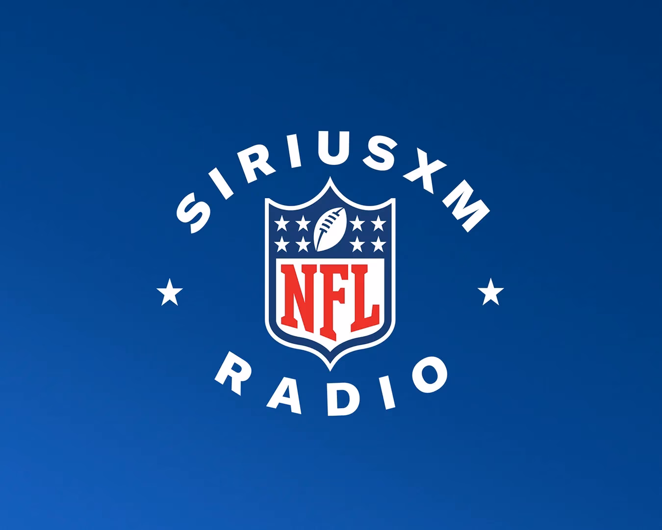 Where is the NFL station?