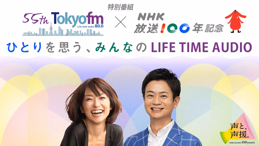 How do I get the NHK channel?