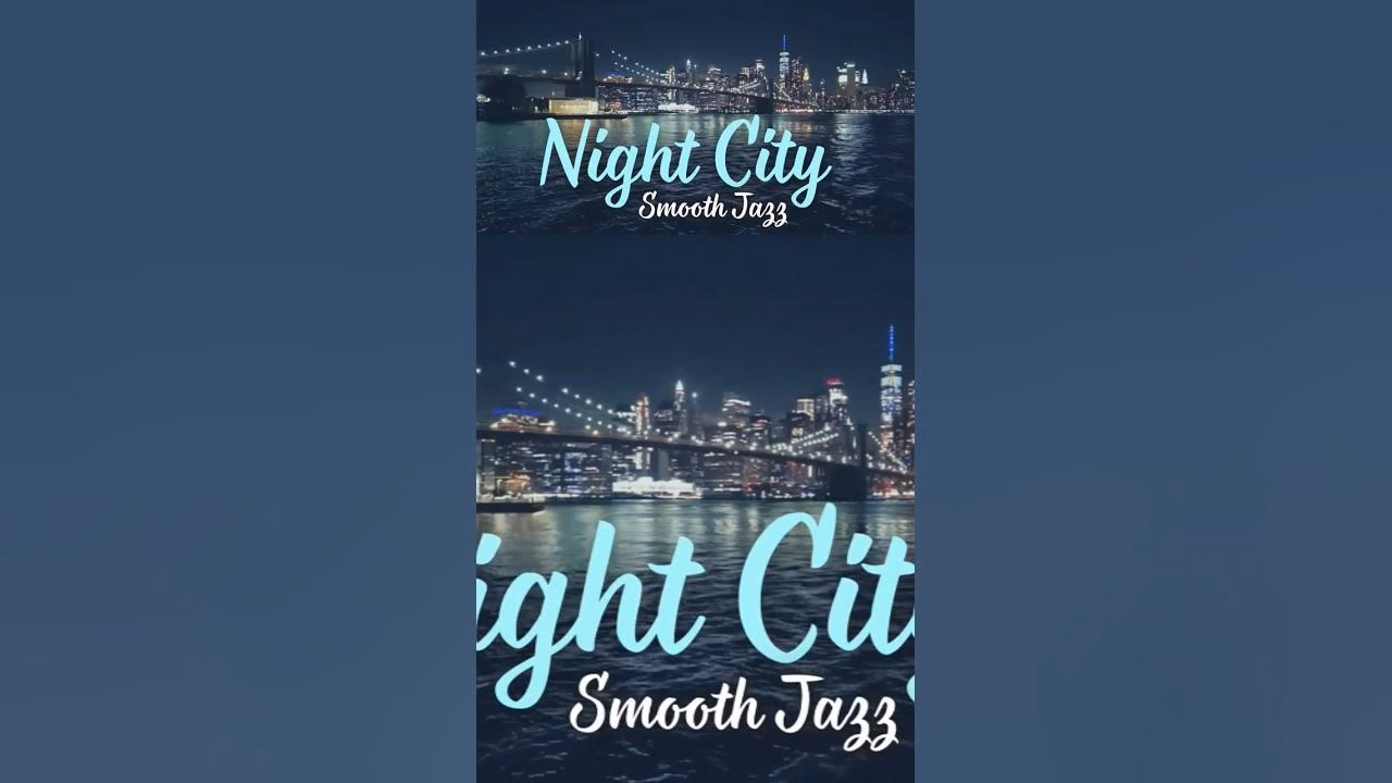 What is the FM for jazz radio in New York?