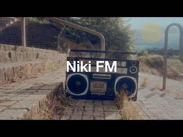 Where did Ohio Is for Lovers come from?