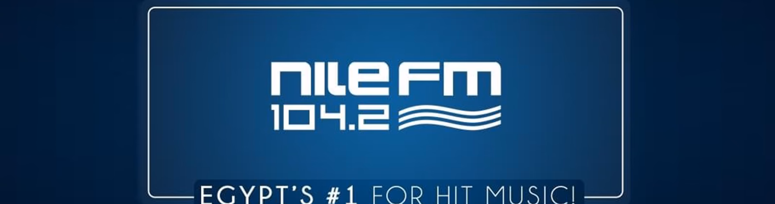 Who owns Nile FM?