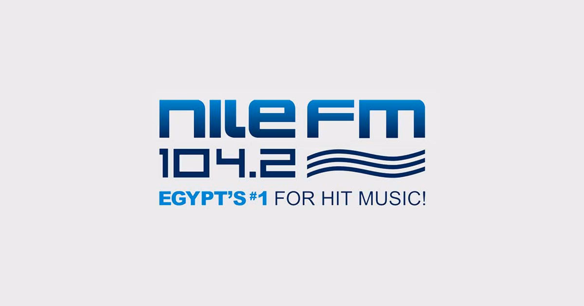 Who owns Nile FM?