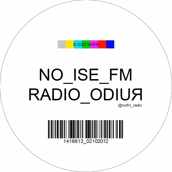 ¿Qué es FM de nota alta?