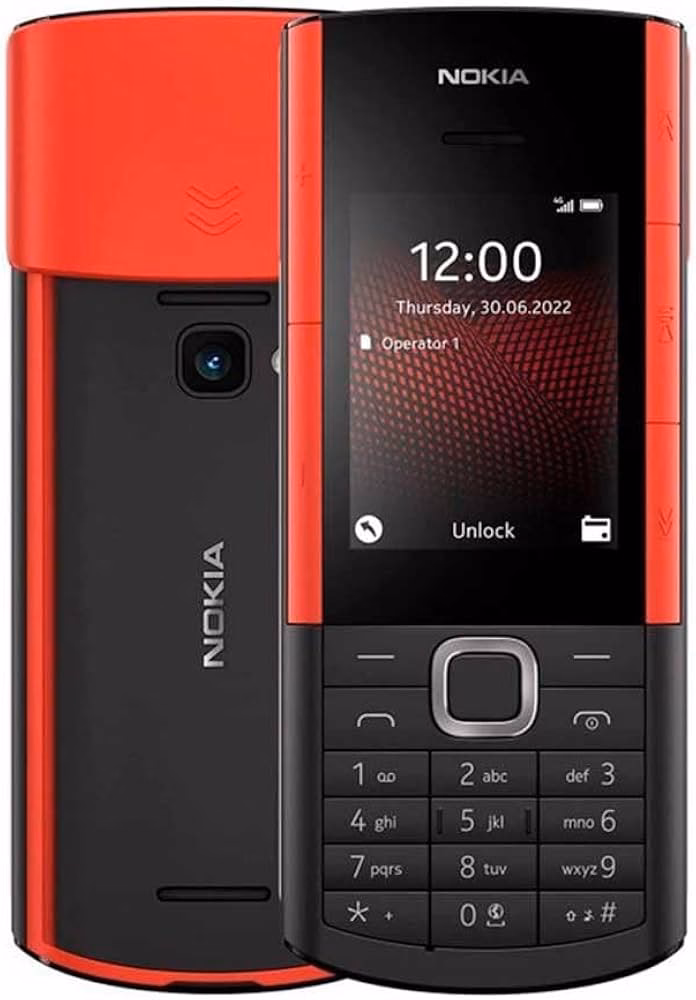 ¿Los teléfonos Nokia tienen radio FM?