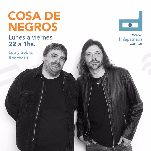 ¿Qué indica la norma IRAM 4536?