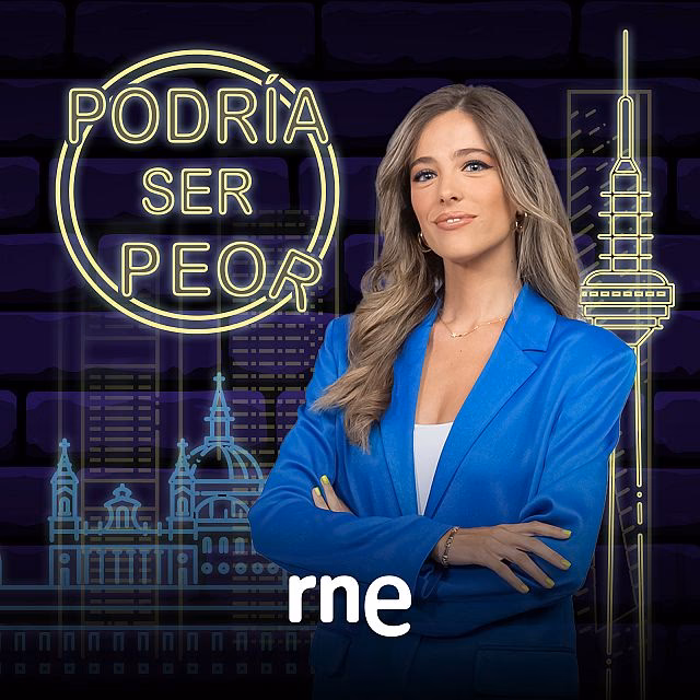 ¿Cómo hacer una noticia para la radio?