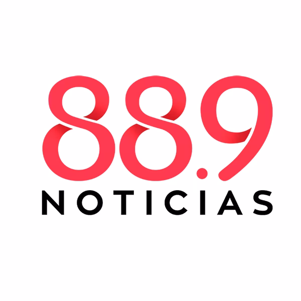 ¿Qué estación es mvs noticias?