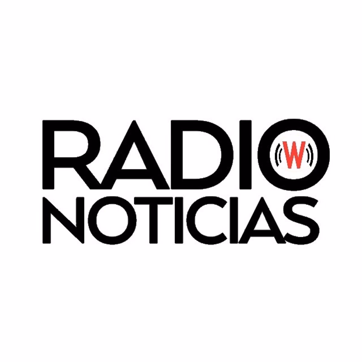 ¿Cuál es la programación de 88.9 Noticias?