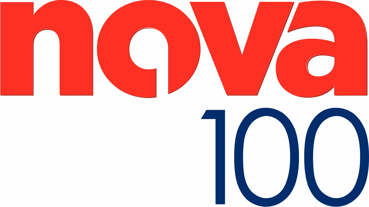 What channel is Nova FM Melbourne?