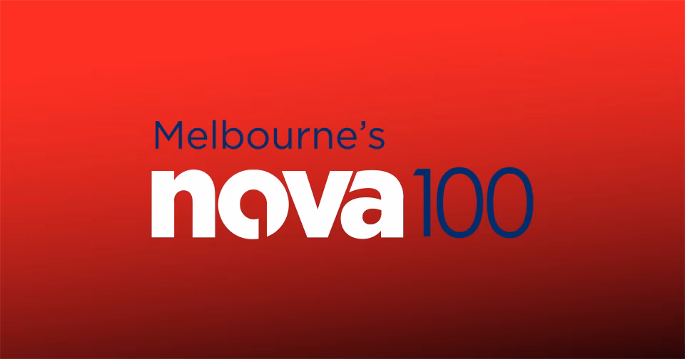 Who owns Nova Melbourne?