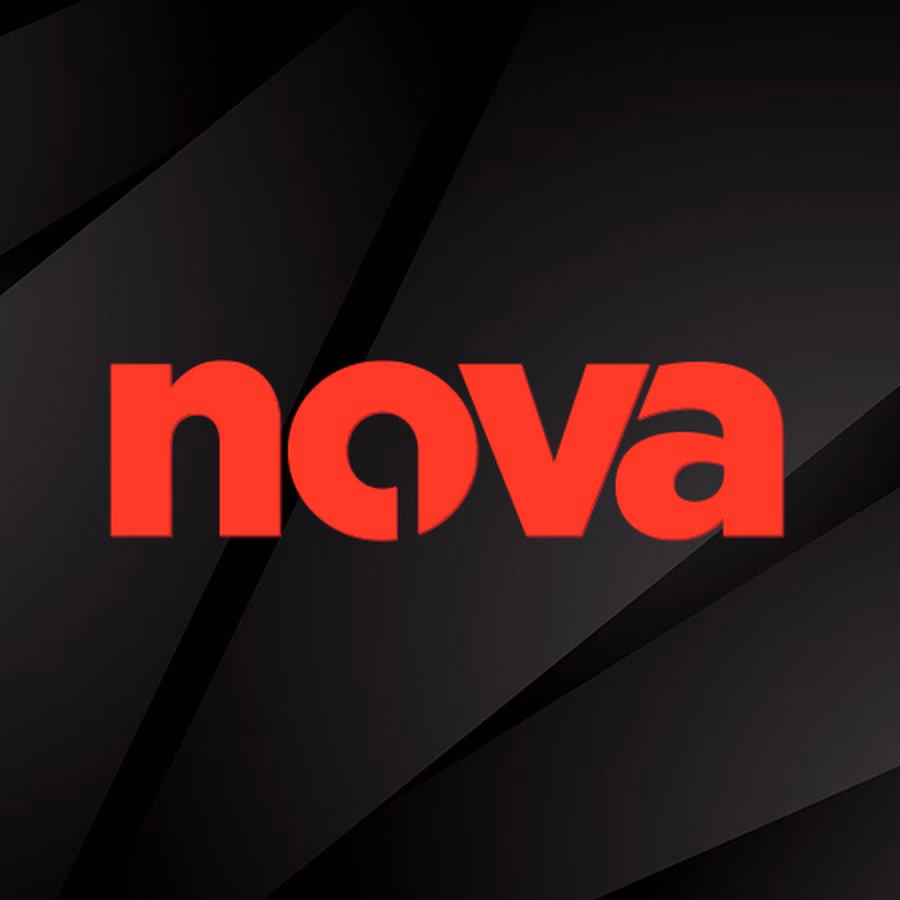 Where is Nova FM based?