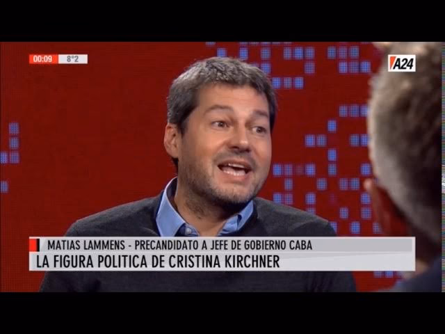 ¿Cuáles son las emisoras de radio en Mendoza?