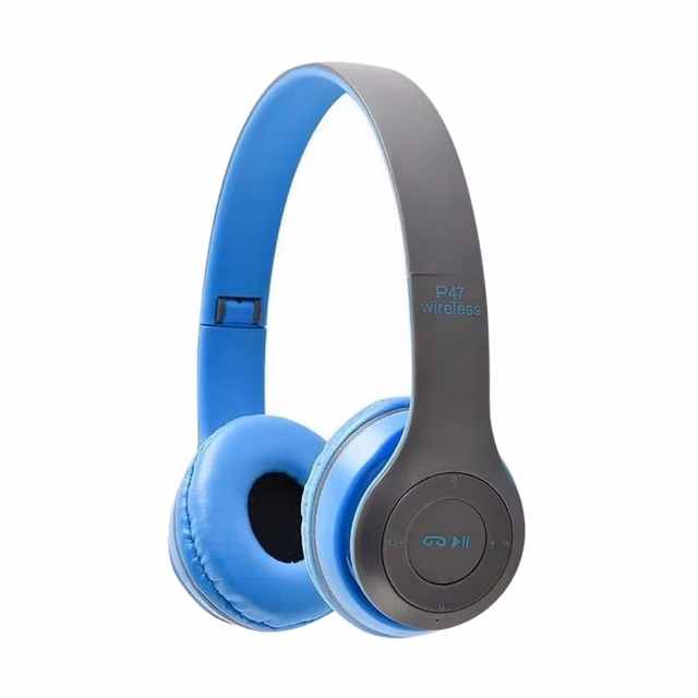 ¿Cómo se llaman los nuevos auriculares inalámbricos?