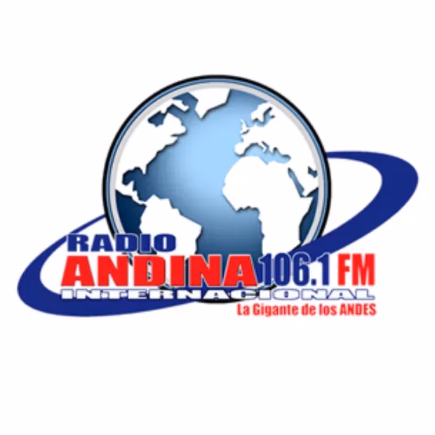 ¿Qué emisora es Radio Andina?