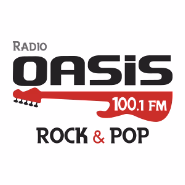 ¿Qué pasó con la Radio Oasis?