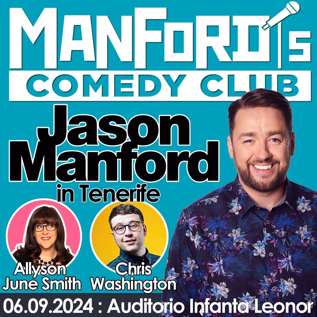 What is the frequency of the Oasis radio station?