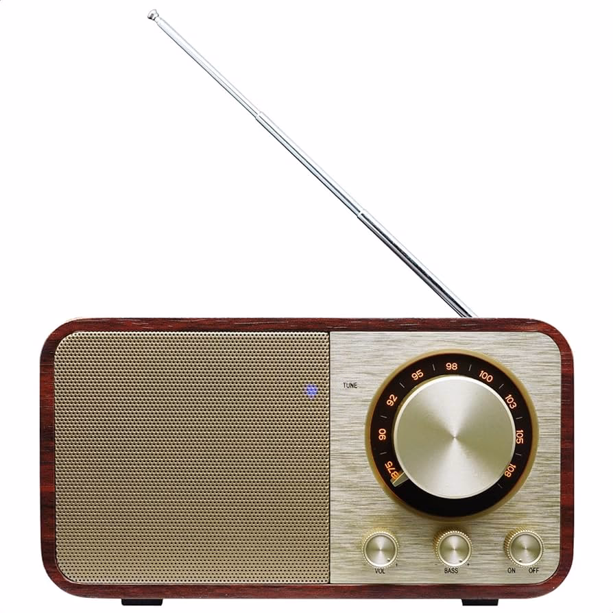 What is the oldies station in St Louis?