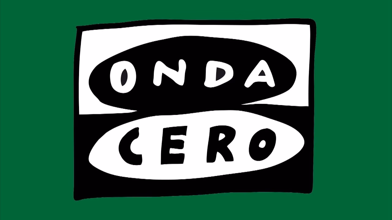 ¿Qué emisora es onda 0?