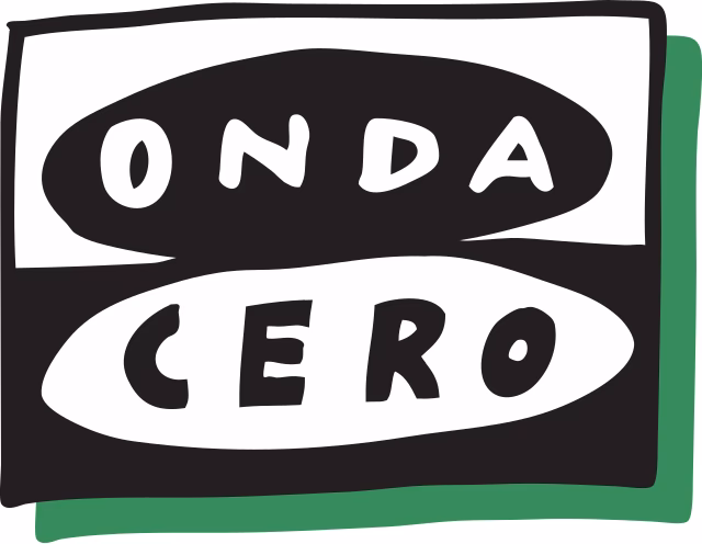 ¿Qué emisora es onda 0?