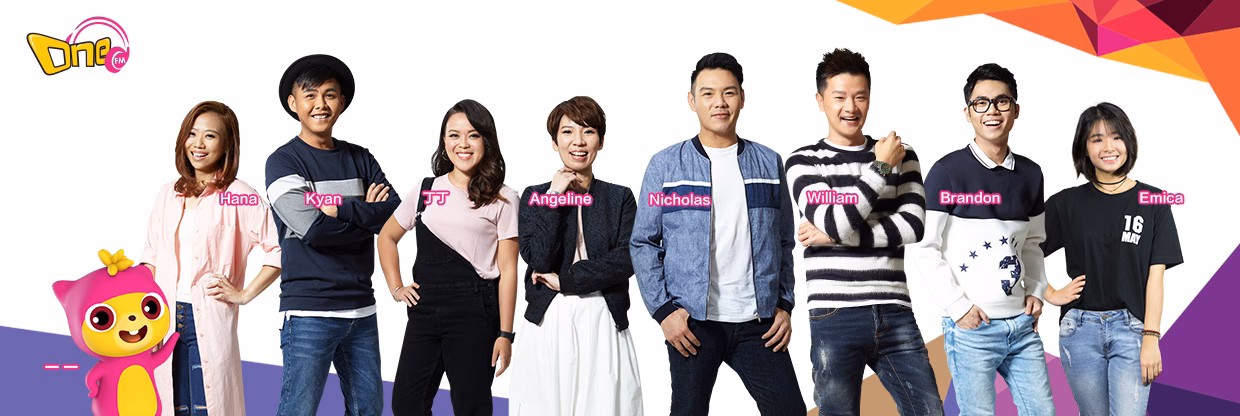 Who is the owner of 8FM?