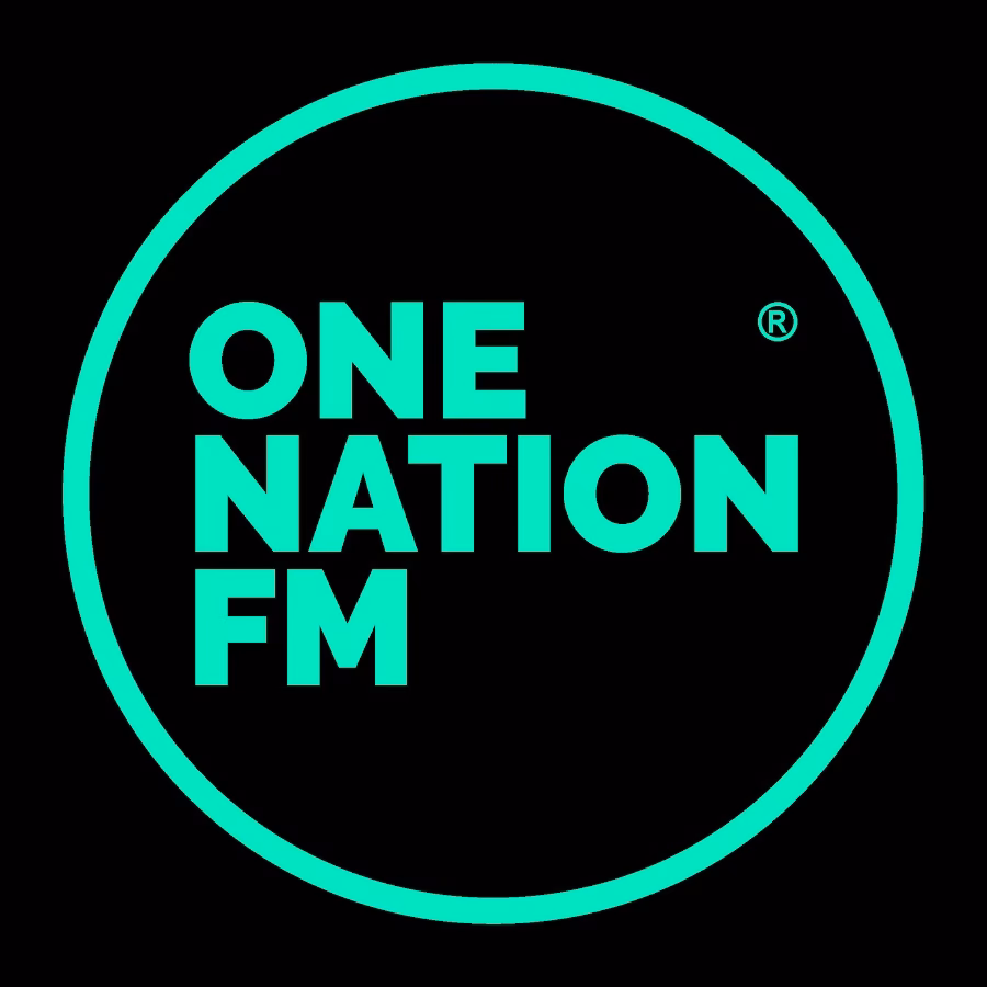 Who is the owner of Nation FM?