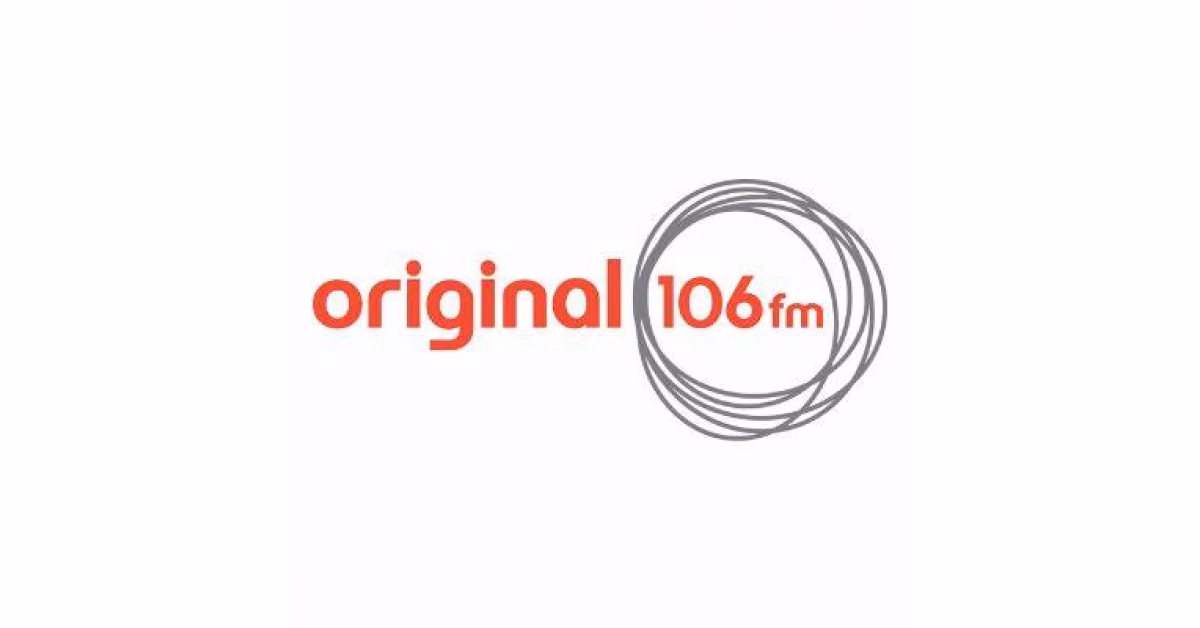 Where is original 106 located?
