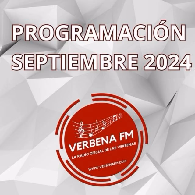 ¿Cuál es la frecuencia de Verbena FM en Lugo?