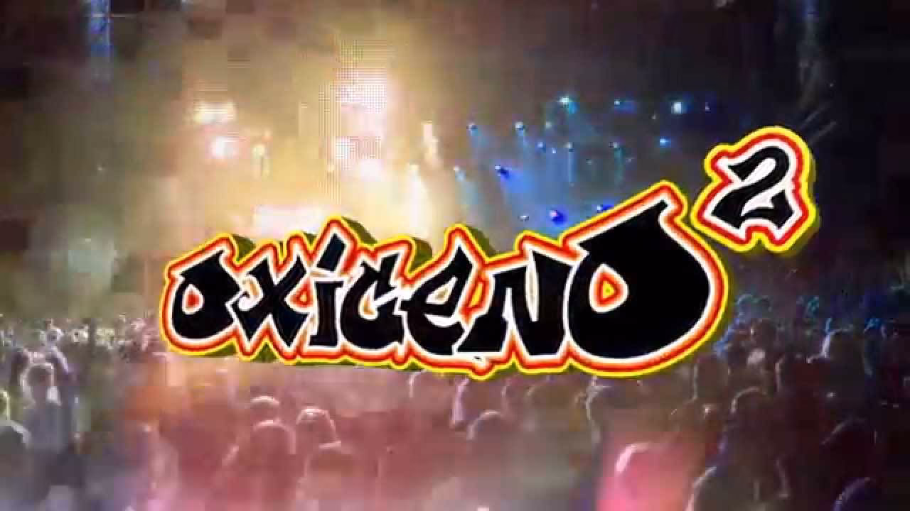 ¿Qué pasó con la emisora Oxígeno Bogotá?