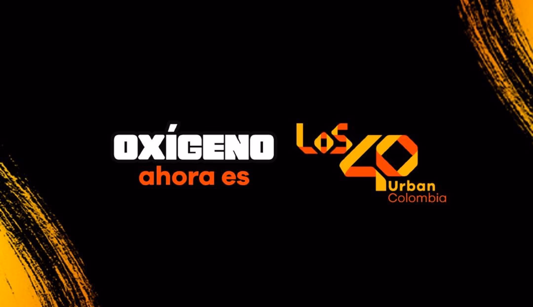 ¿Qué pasó con la emisora Oxígeno Bogotá?
